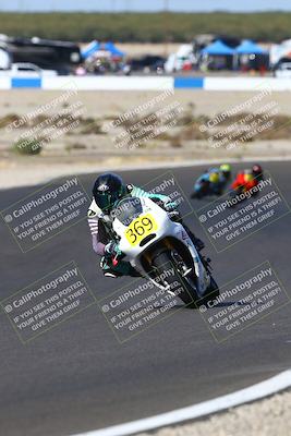 media/Oct-12-2025-CRA (Sun) [[e621380112]]/Races/Race 12/